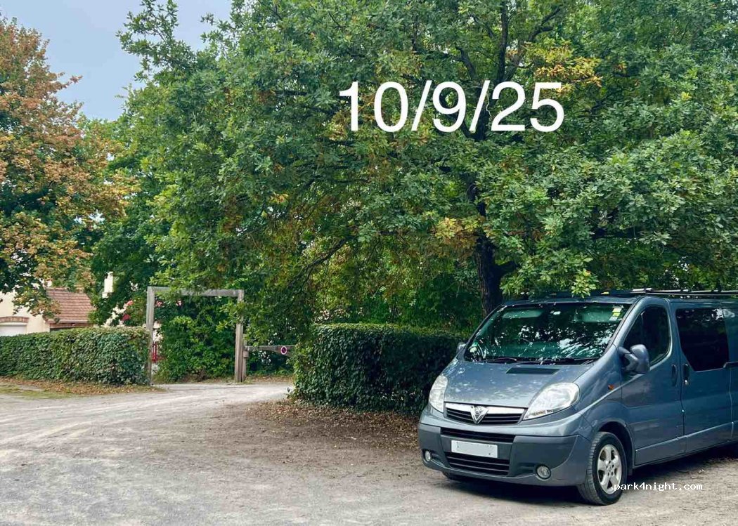 (62910) Éperlecques - 70 Rue du Fort Vesques — foto 3