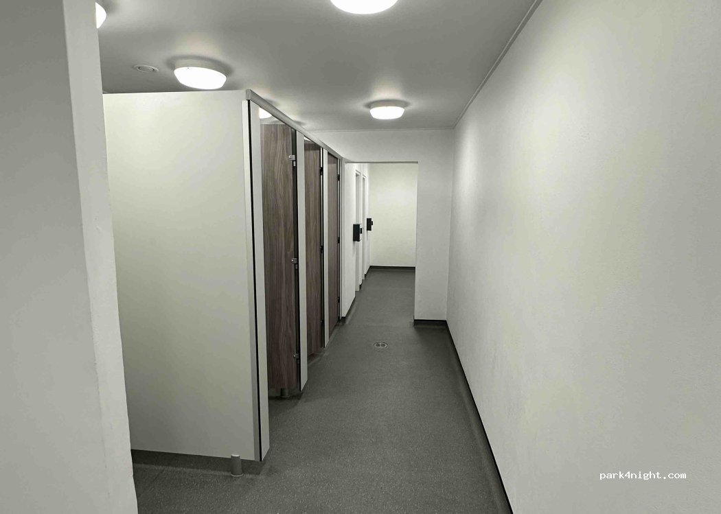 (KW1 4NL)  - Saint Fergus Road — foto 4