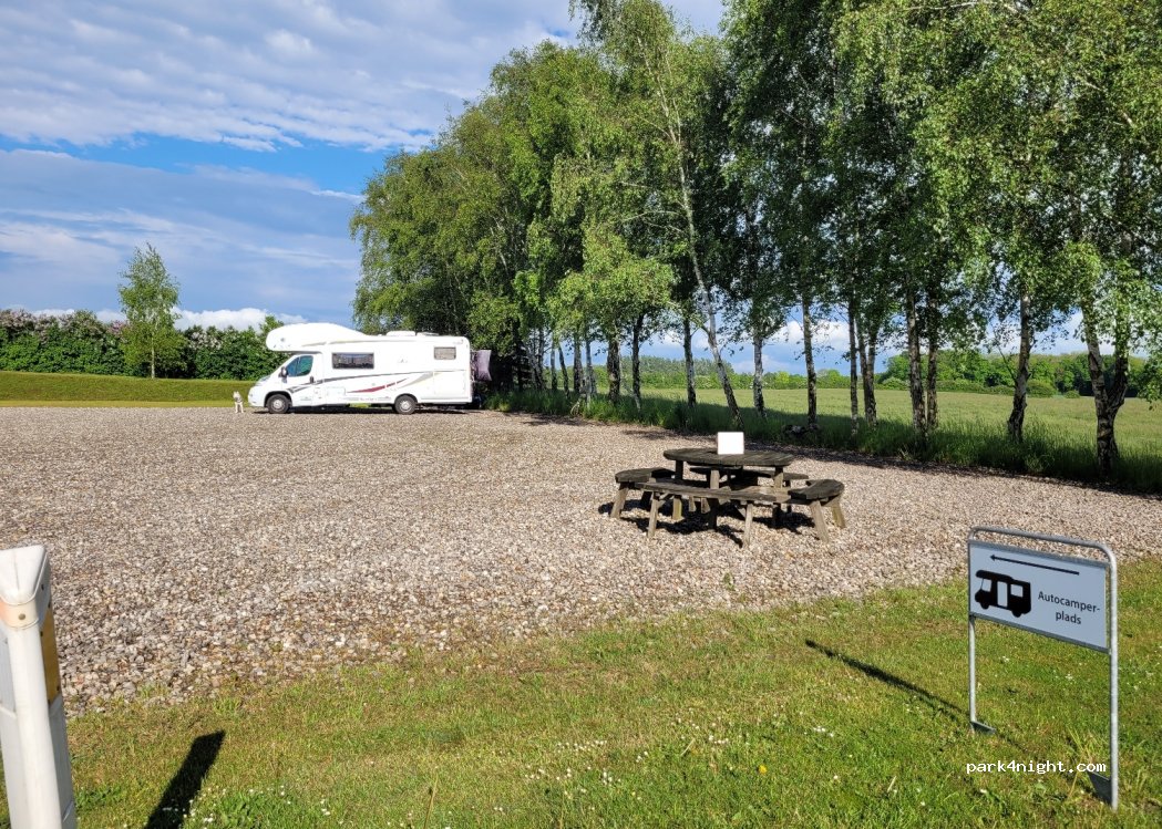(5592) Ejby - 56 Orelundvej — foto