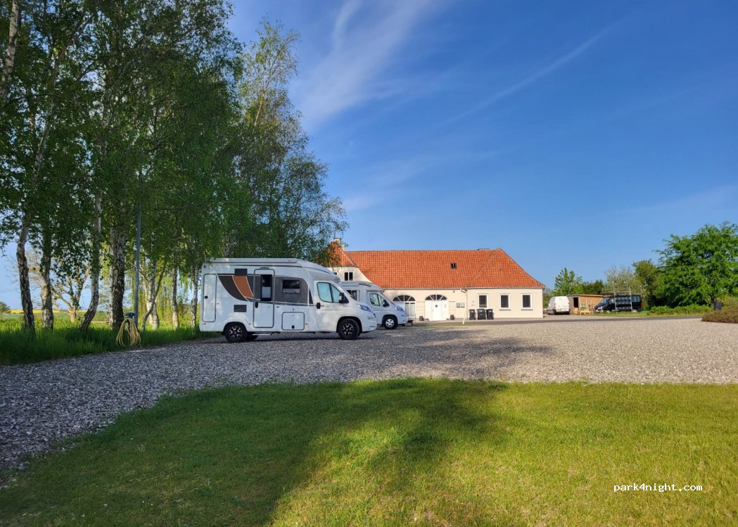 (5592) Ejby - 56 Orelundvej — foto 2