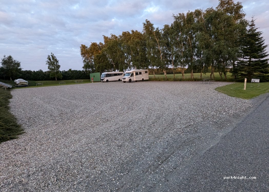(5592) Ejby - 56 Orelundvej — foto 4