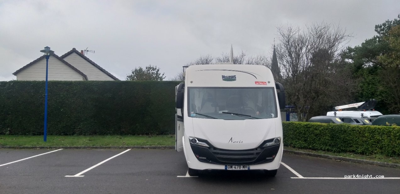 (14220) Esson - 4 Les Longs Champs — foto 2