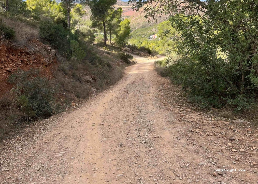 (46149) Gilet - 20 Plaça Poligono 7 — foto 2