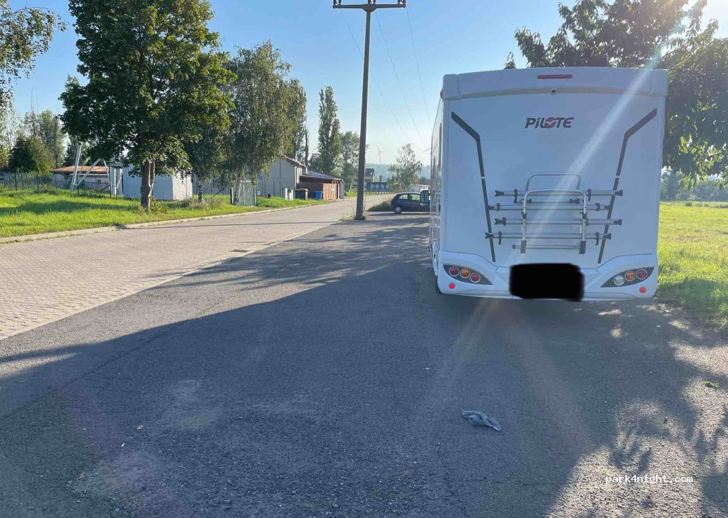(06279) Esperstedt - 1 GA Frohe Zukunft — foto 4