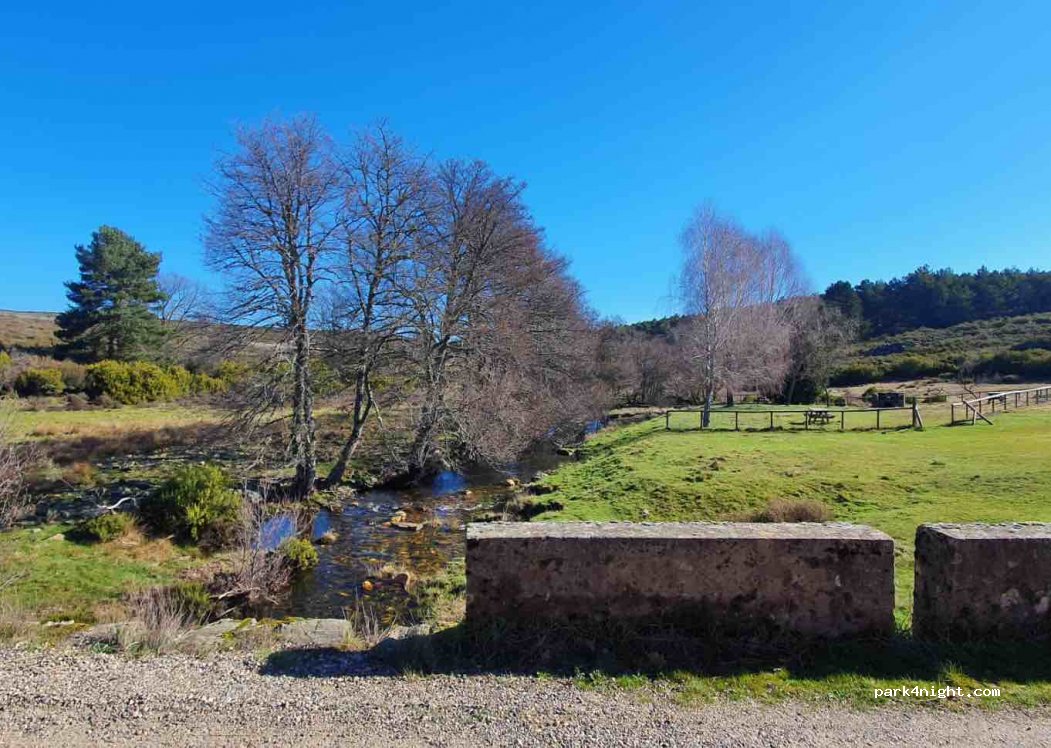 (49393) Puebla de Sanabria - Unnamed Road — foto 2