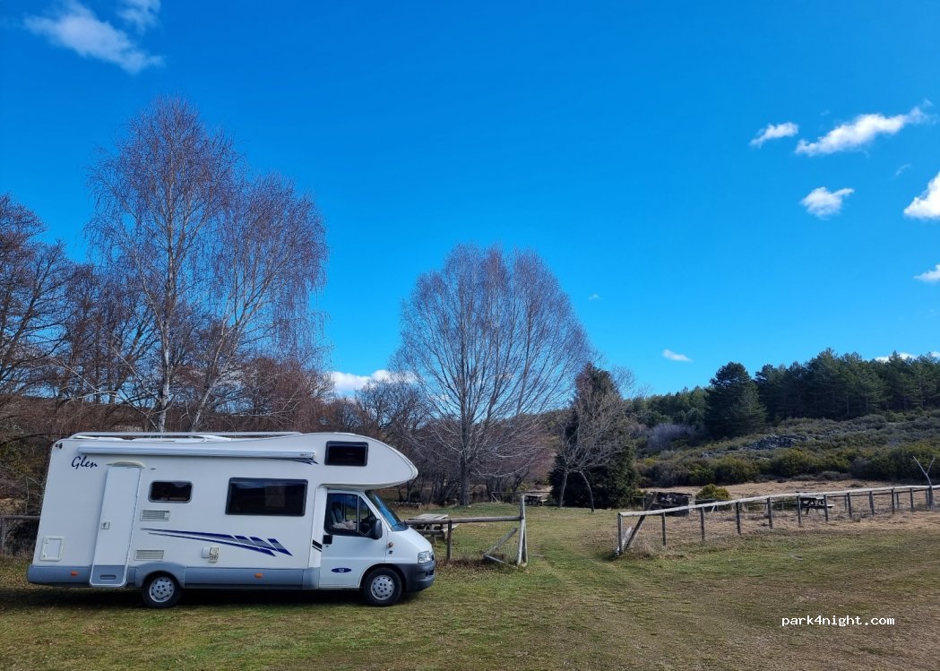 (49393) Puebla de Sanabria - Unnamed Road — foto 3