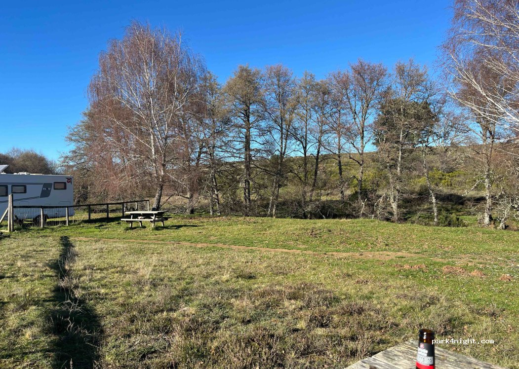 (49393) Puebla de Sanabria - Unnamed Road — foto 4