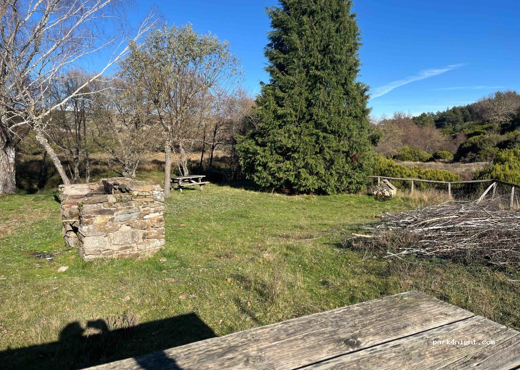 (49393) Puebla de Sanabria - Unnamed Road — foto 5