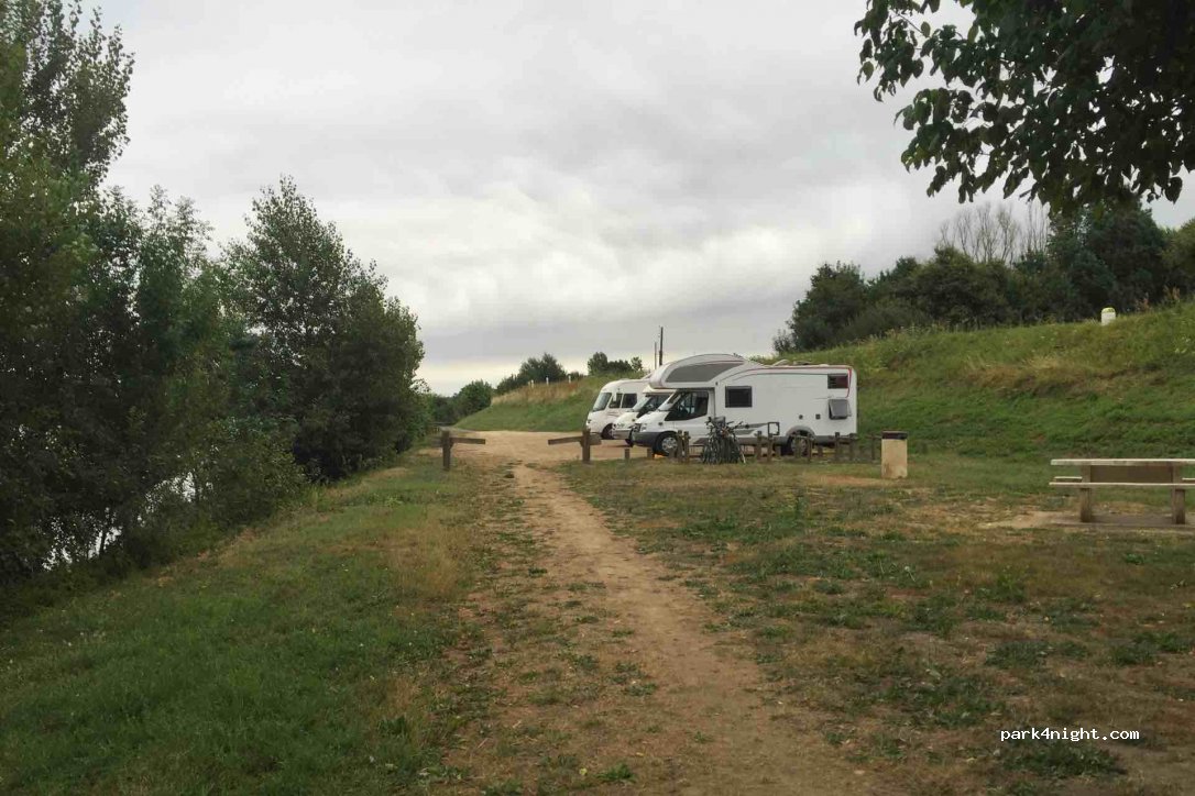 (37420) Rigny-Ussé - 5 Rue de Langeais — foto 2