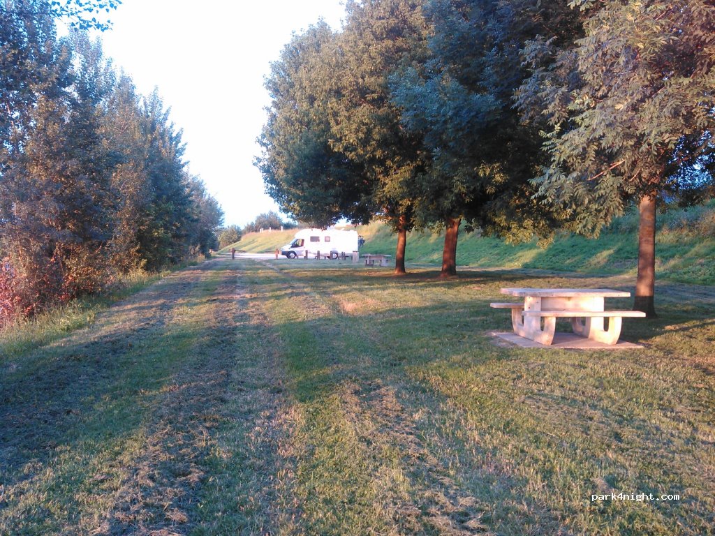 (37420) Rigny-Ussé - 5 Rue de Langeais — foto 3
