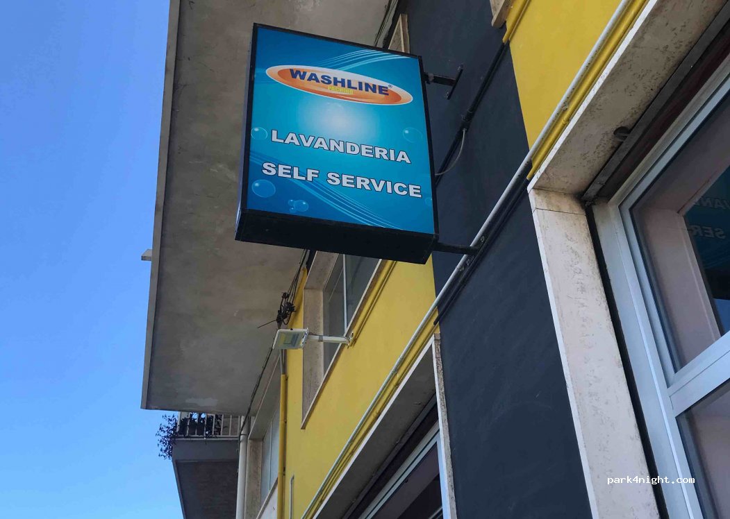 (96018) Pachino - 270 Viale Aldo Moro — foto 2