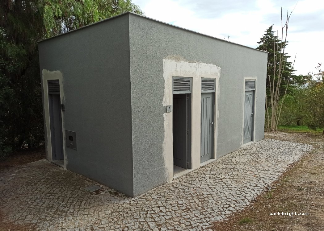 (7050-164) Montemor-o-Novo - 30 Rua da Condessa de Valenca — foto