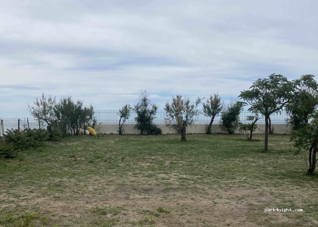 Camping La Perla — foto 5