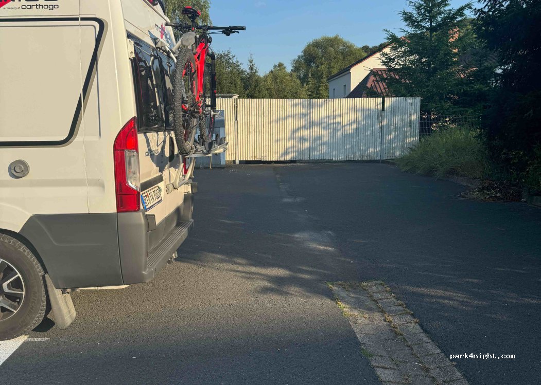 (98646) Hildburghausen - 3 Wiesenstraße — foto 2