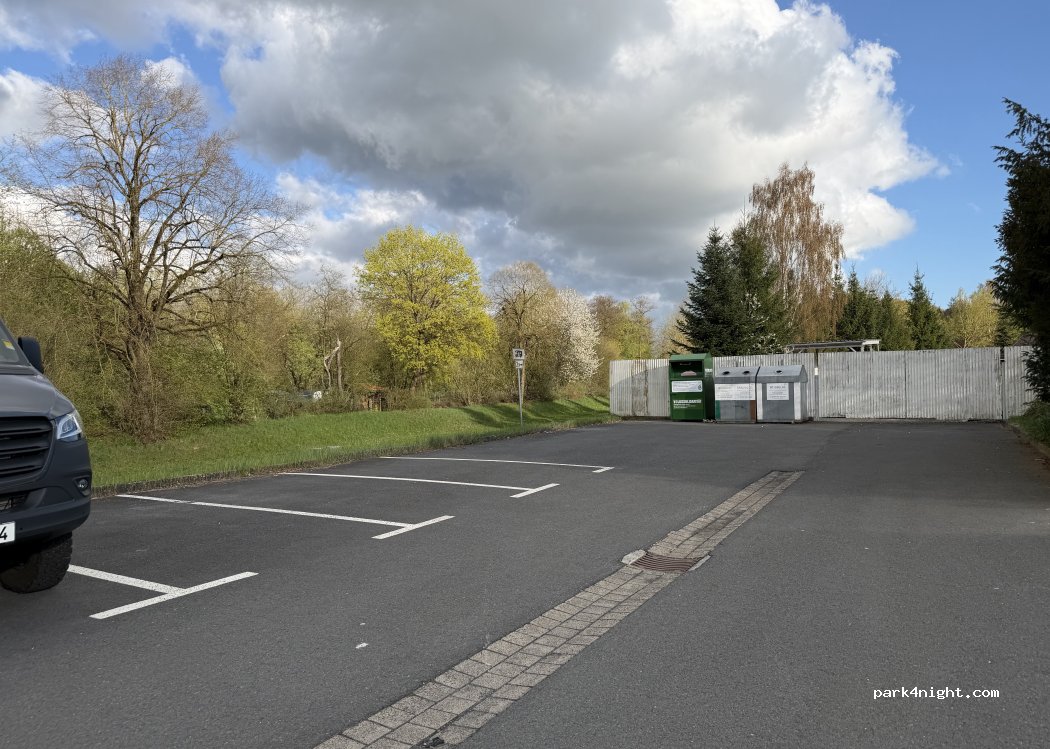 (98646) Hildburghausen - 3 Wiesenstraße — foto 3