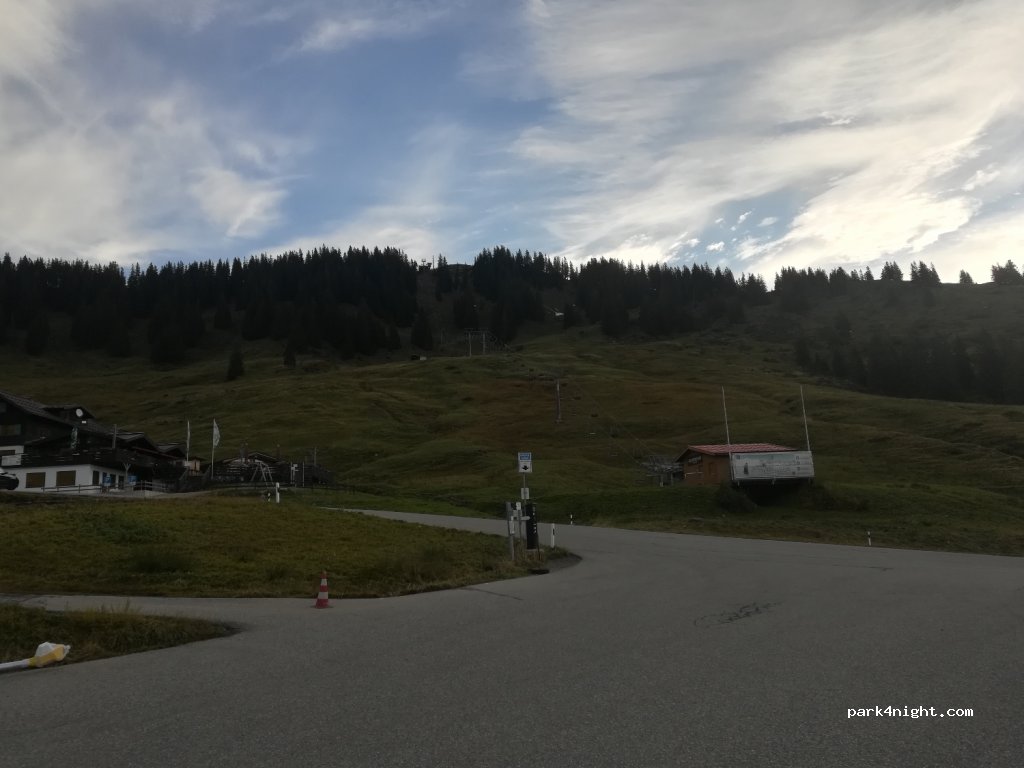 Skiparadies Grasgehren Riedbergerhorn | Obermaiselstein — foto 3