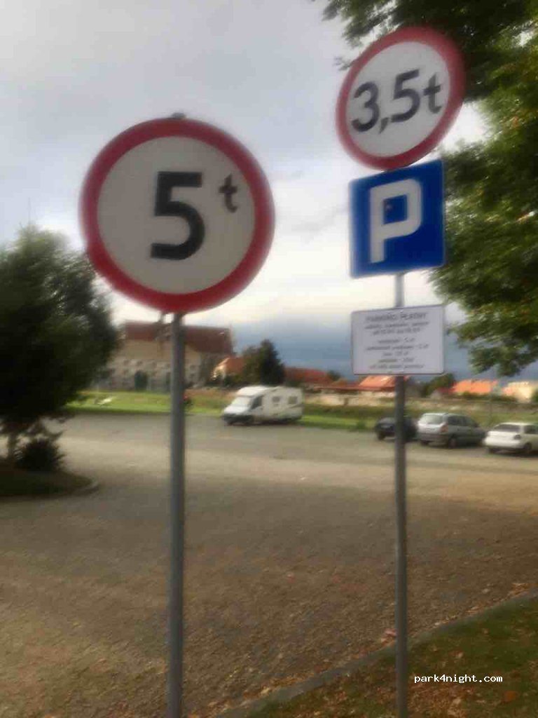 (57-240) Kamieniec Ząbkowicki - 2 Kolejowa — foto