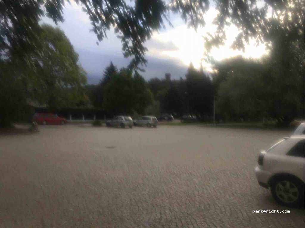 (57-240) Kamieniec Ząbkowicki - 2 Kolejowa — foto 2