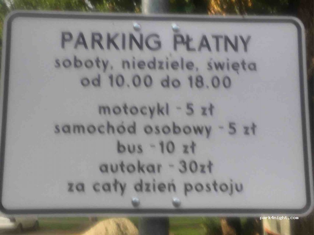 (57-240) Kamieniec Ząbkowicki - 2 Kolejowa — foto 3