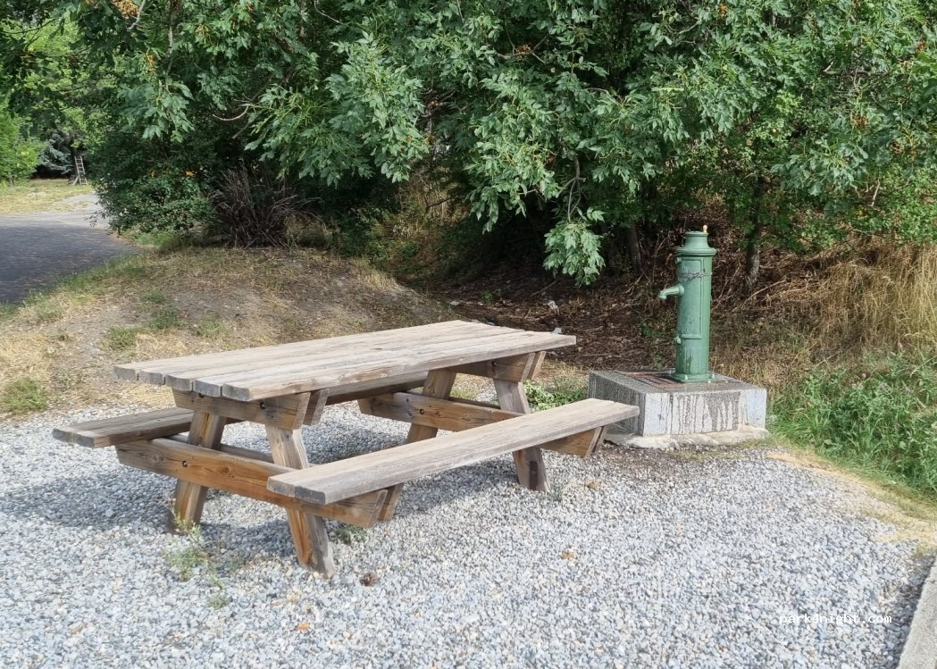 (05330) Saint-Chaffrey - 2 Rue des Arts — foto 2