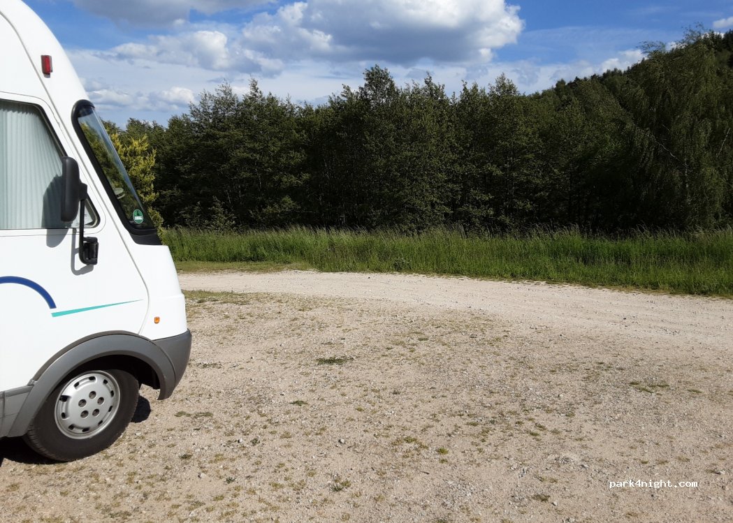(42560) Marols - Le Plat du Guet — foto 4