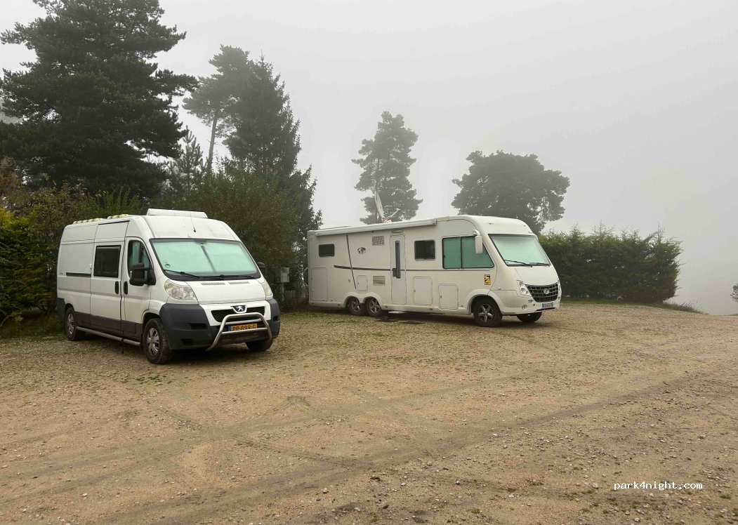 (42560) Marols - Le Plat du Guet — foto 5