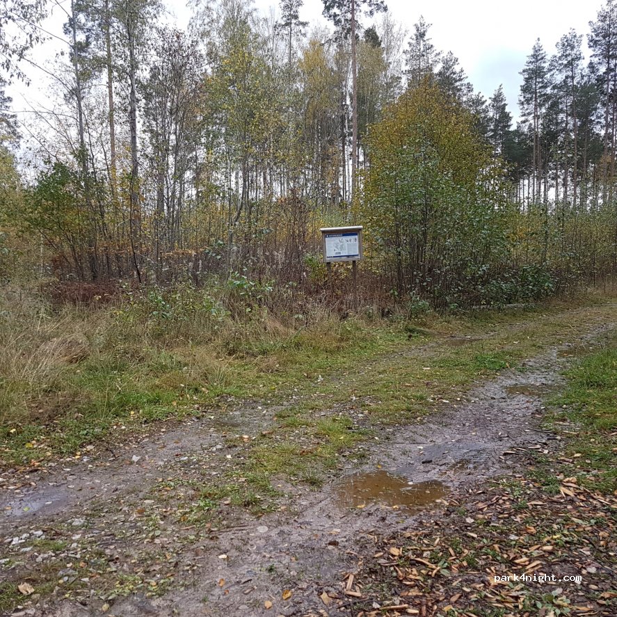 (775 95)  - Unnamed Road — foto