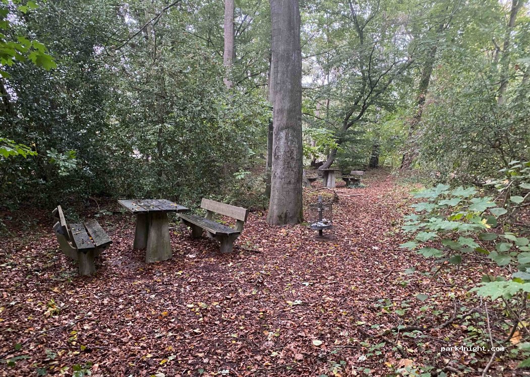 (46569) Hünxe - Langer Weg — foto 2
