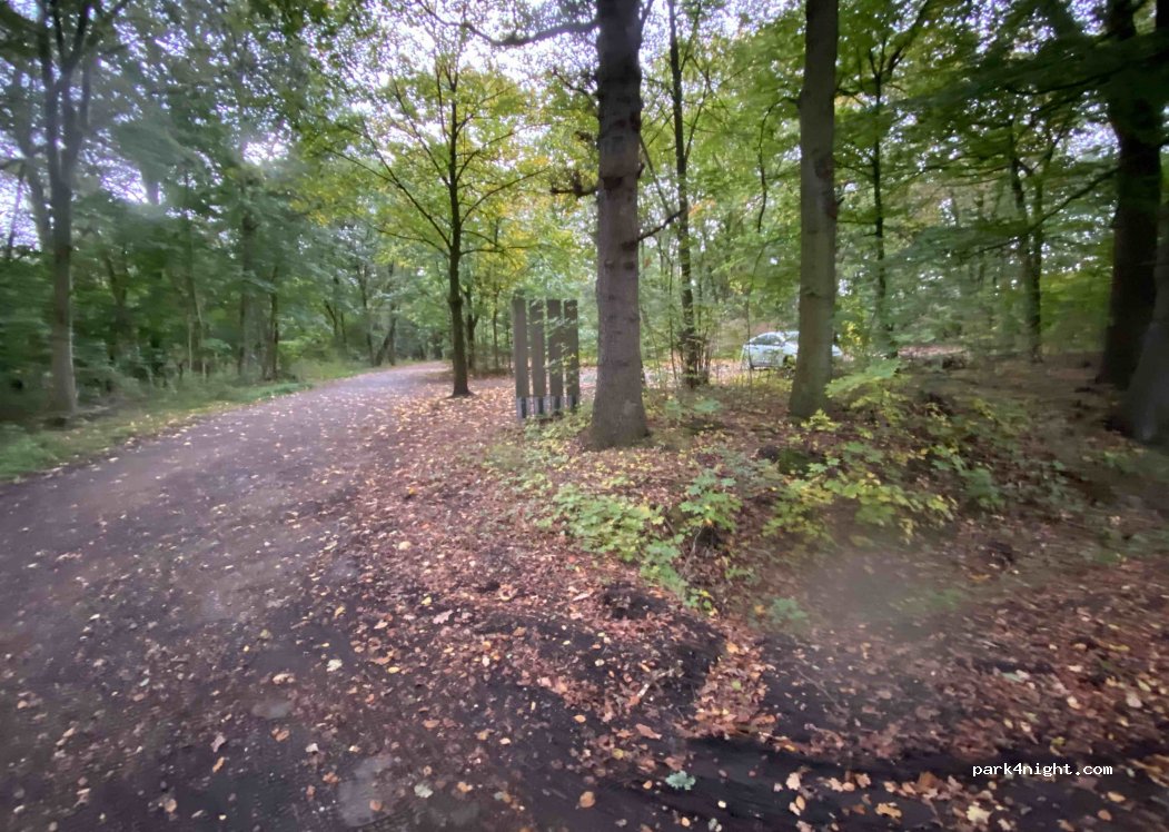 (46569) Hünxe - Langer Weg — foto 3