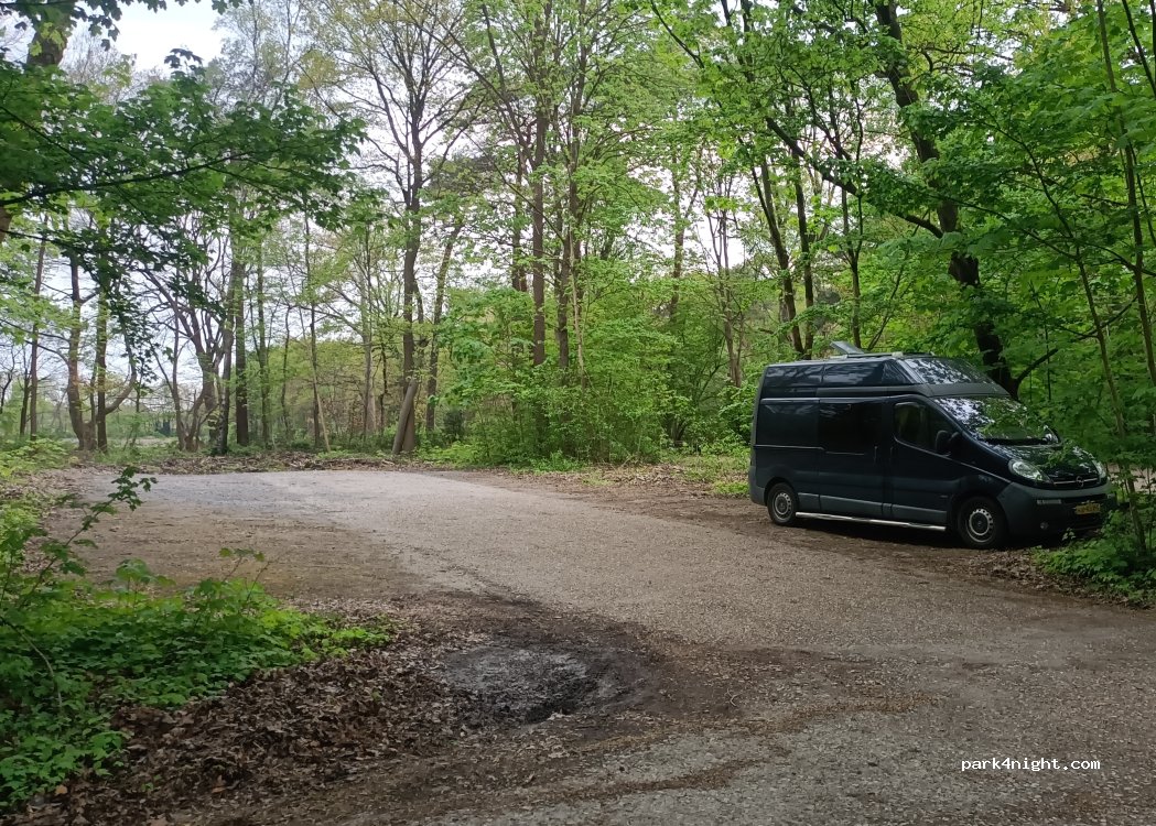 (46569) Hünxe - Langer Weg — foto 4