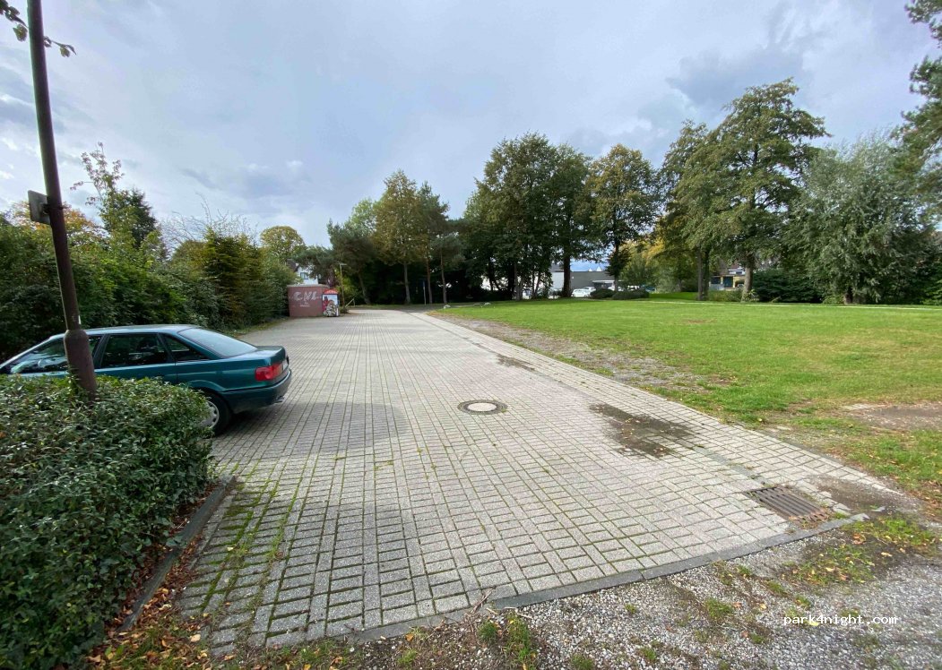 (46569) Hünxe - 7 Drijschämm — foto 2