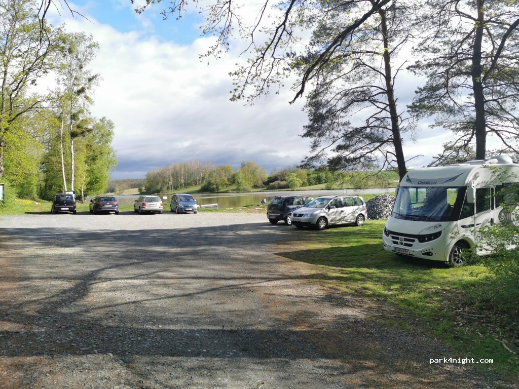 (7540) Urbersdorf - 1b Urbersdorf — foto 2