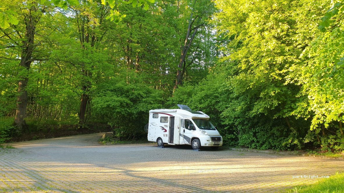 (02689) Sohland an der Spree - 10 Spreetalstraße — foto 3