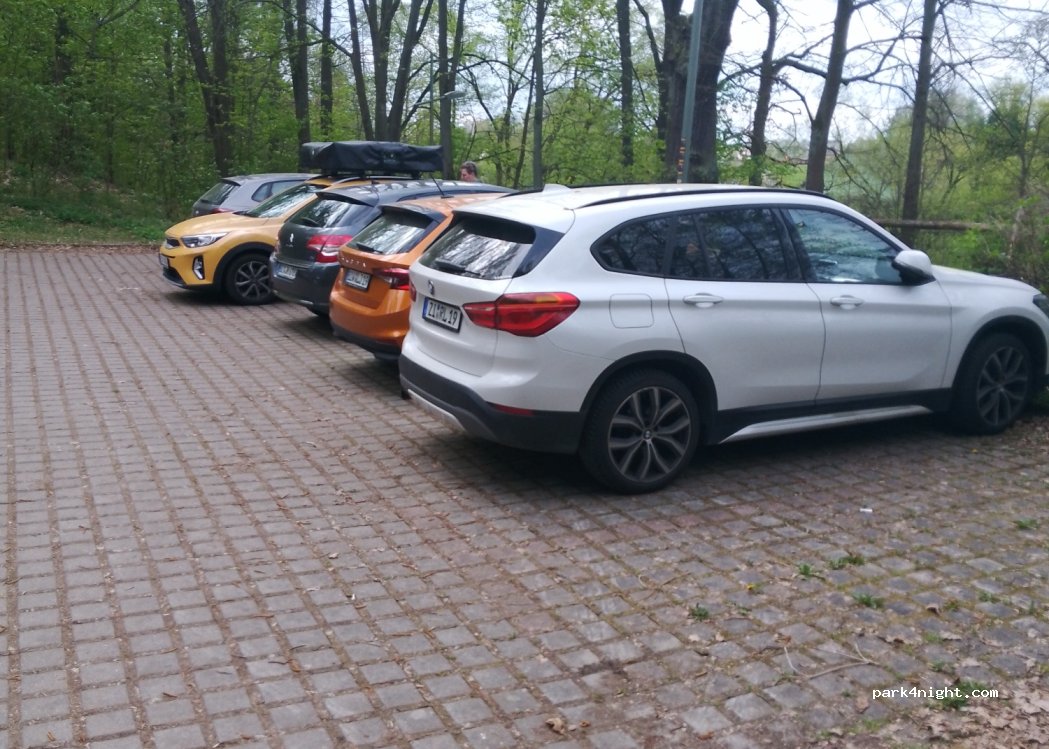 (02689) Sohland an der Spree - 10 Spreetalstraße — foto 4