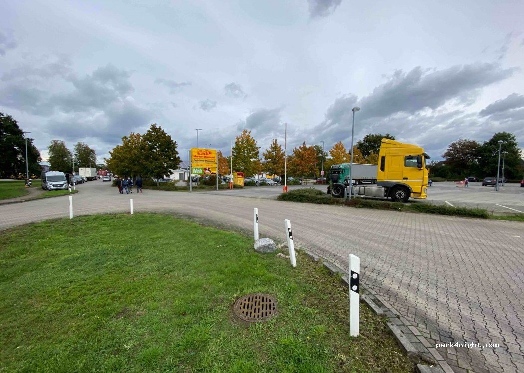 (46569) Hünxe - 1 Junkers Feld — foto 2