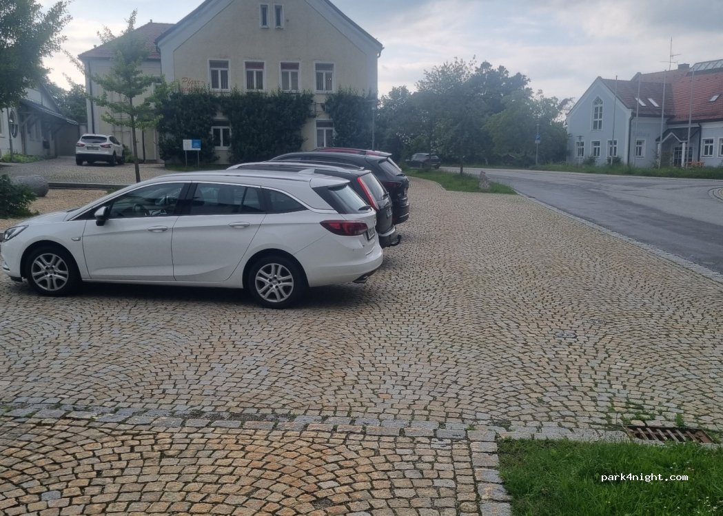(94161) Ruderting - — foto