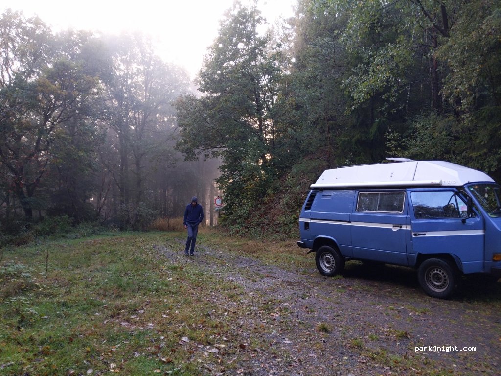 (53518) Adenau - L90 — foto