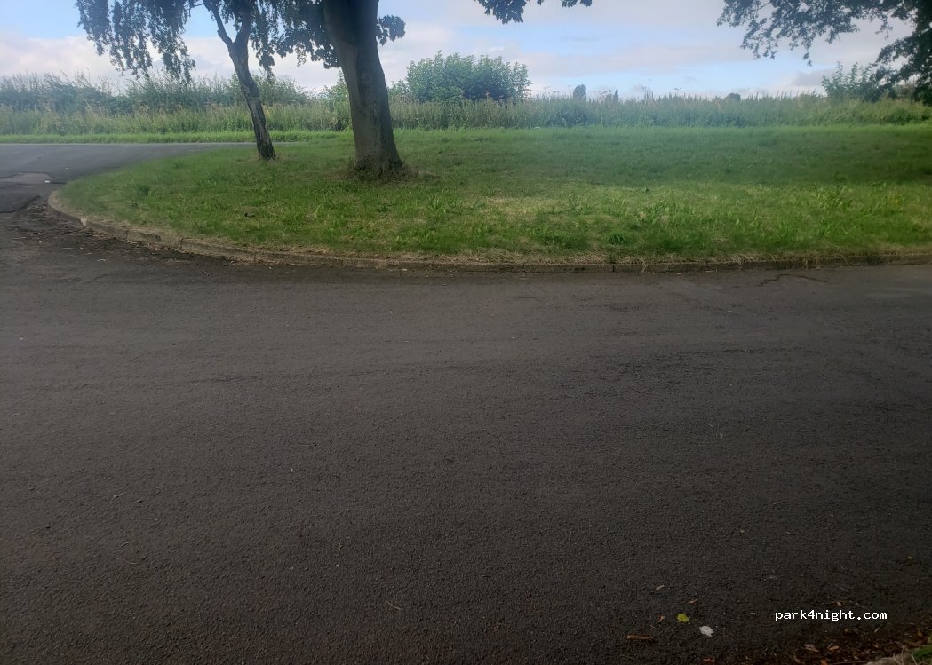 (DN6 7EA) Adwick le Street - 45 Red House Lane — foto 2