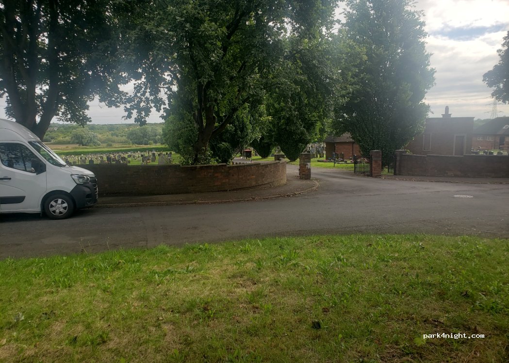(DN6 7EA) Adwick le Street - 45 Red House Lane — foto 3