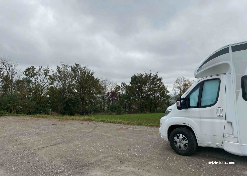 (91472) Ipsheim - NEA36 — foto