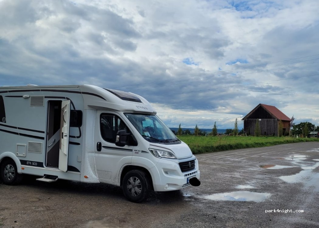 (91472) Ipsheim - NEA36 — foto 4