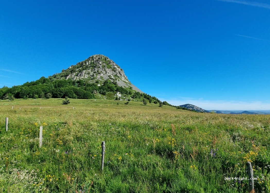 (07310) Saint-Martial - D378 — foto 4