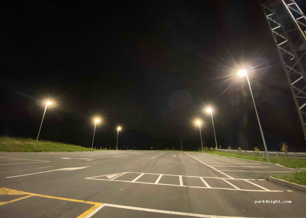 (37030) Velo Veronese - SP13 — foto