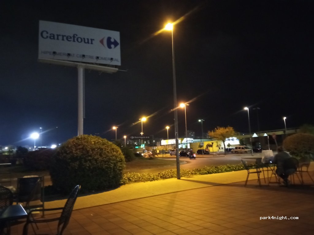 (08227) Terrassa - 12 Carrer Navarra — foto