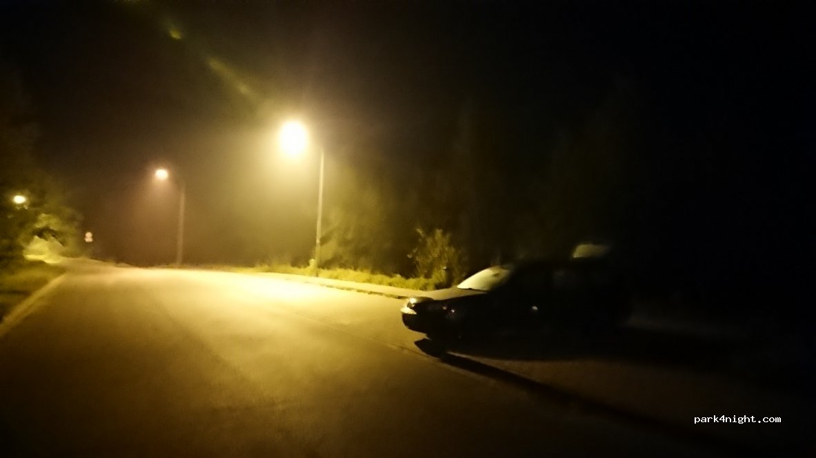 (46-020) Opole - Unnamed Road — foto 2