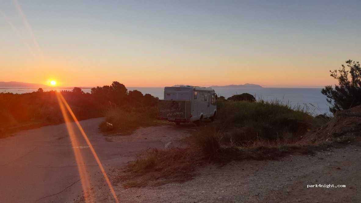 (98155) Messina - Contrada Terra Bianca — foto 2
