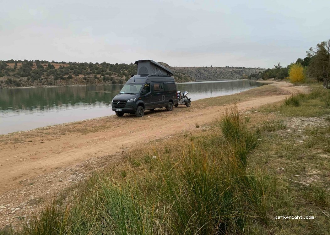 (44396) Teruel - — foto