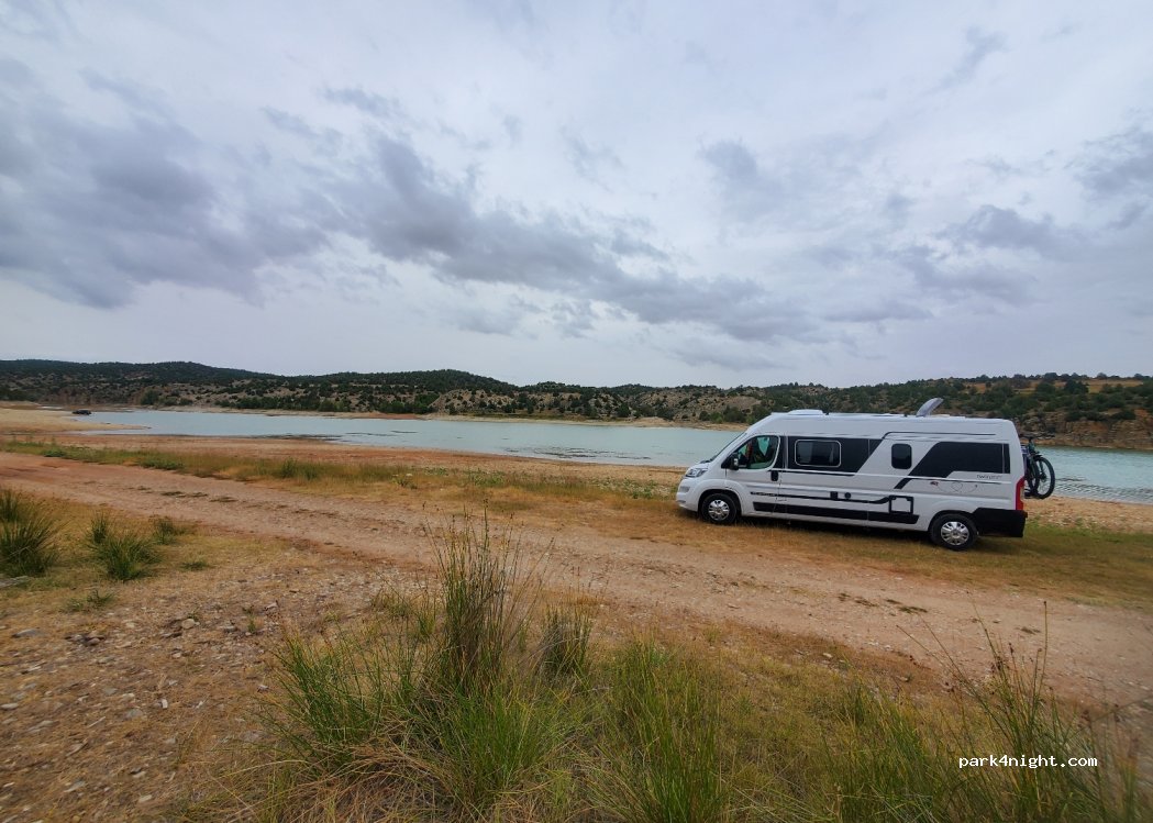 (44396) Teruel - — foto 2
