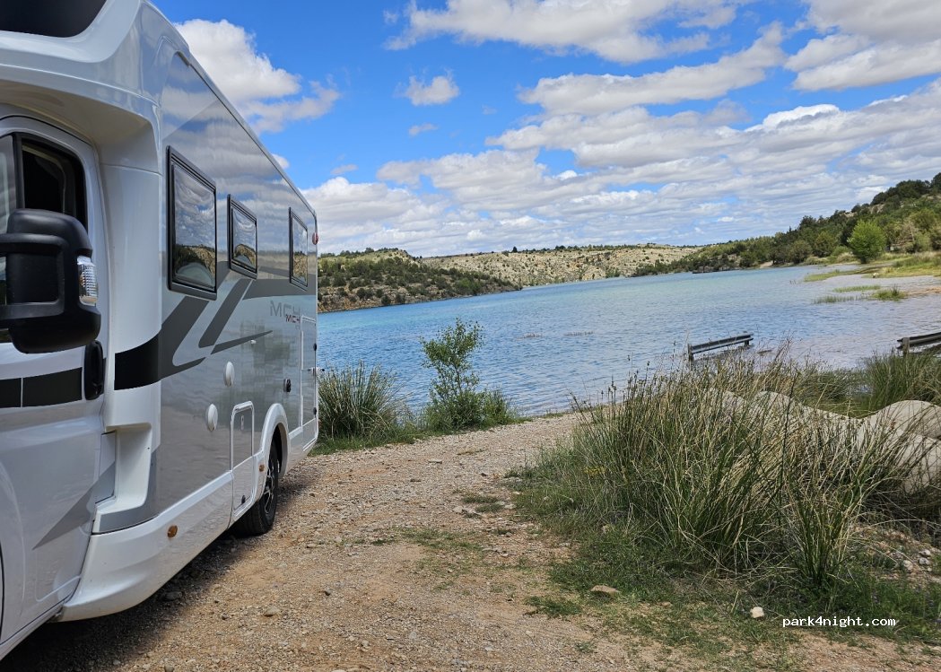 (44396) Teruel - — foto 4