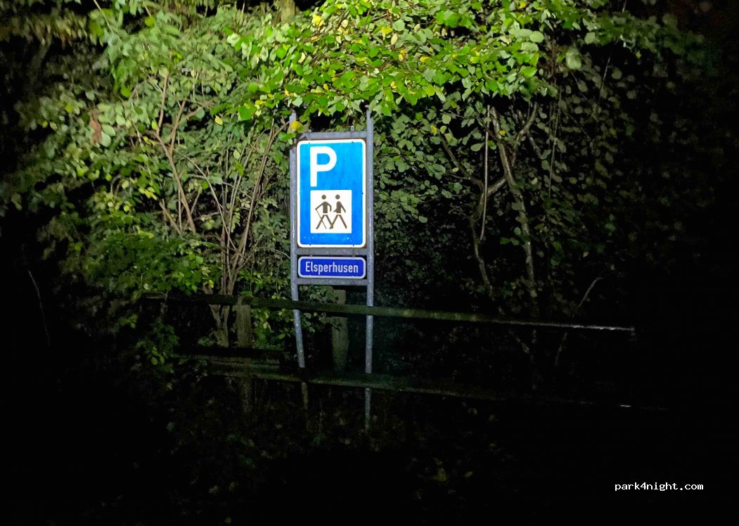 (57368) Lennestadt - 1 Im Tiefensiepen — foto